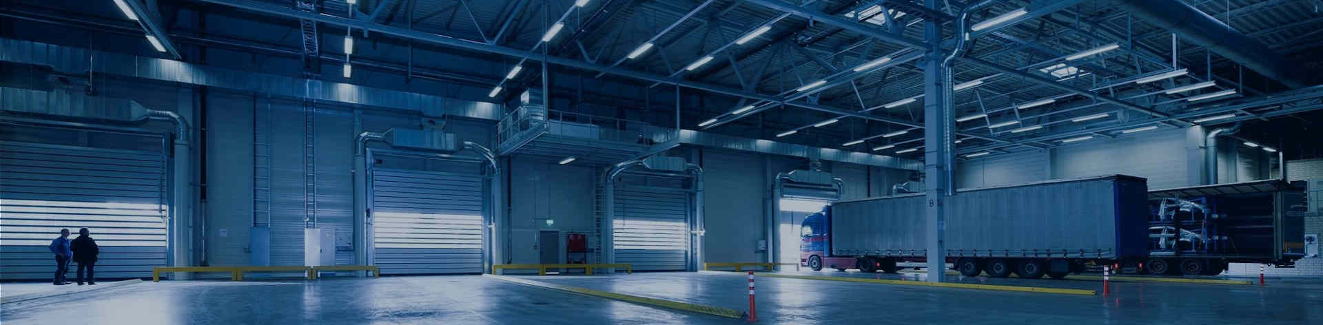 qualità Unità del compressore di refrigerazione Servizio