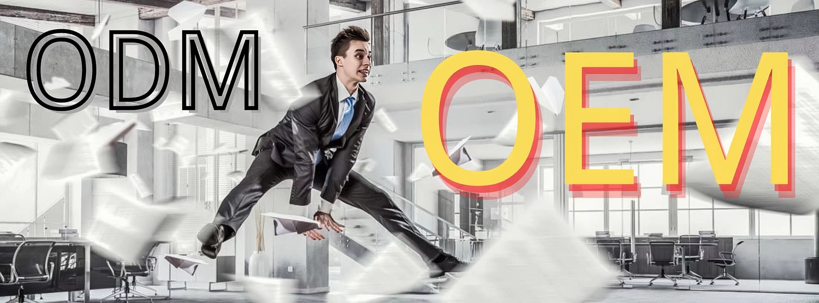 qualità Accessori per tubi di refrigerazione fabbrica